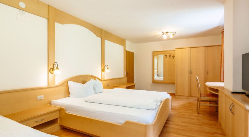 Photo of Nr. 18 Apartment 3