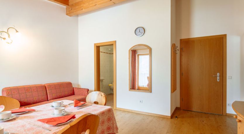 Photo of Nr. 18 Apartment 3