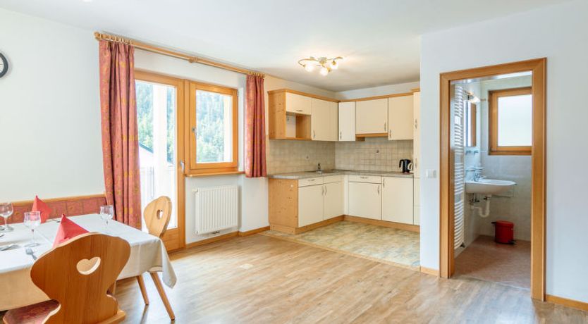 Photo of Nr. 7 Apartment 2