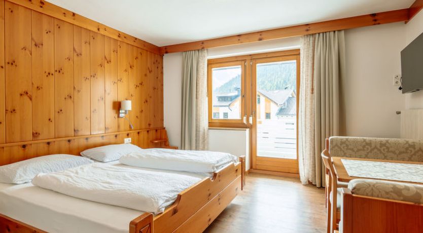 Photo of Nr. 7 Apartment 2