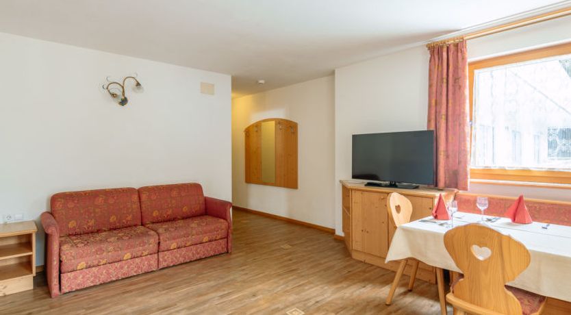 Photo of Nr. 7 Apartment 2