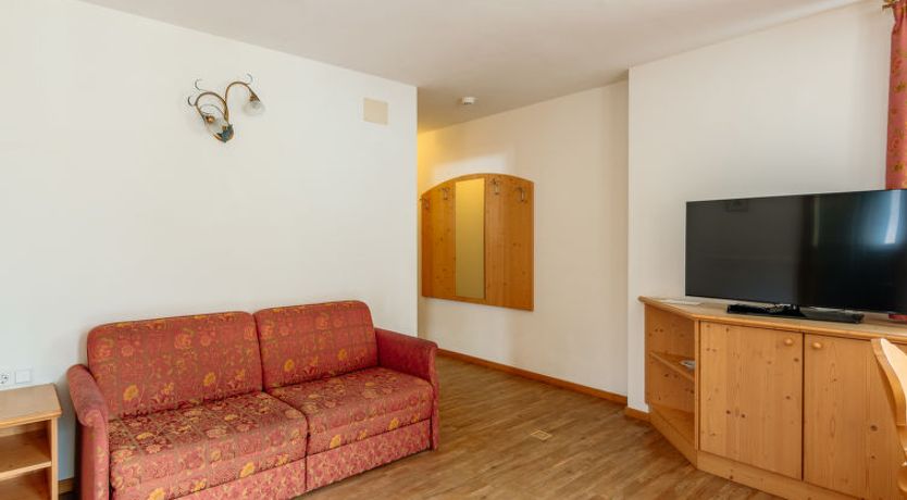 Photo of Nr. 7 Apartment 2