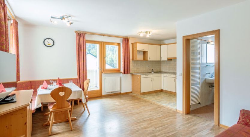 Photo of Nr. 7 Apartment 2