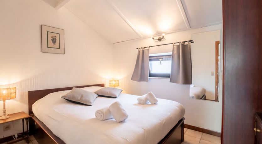 Photo of Reynaertpark