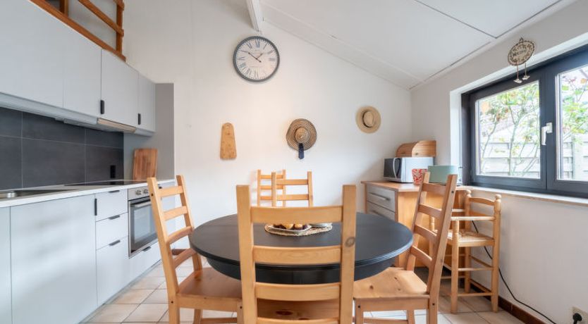 Photo of Reynaertpark