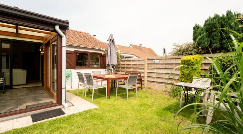 Photo of Reynaertpark