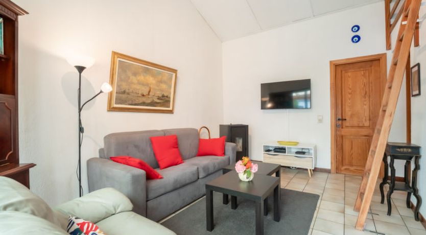 Photo of Reynaertpark