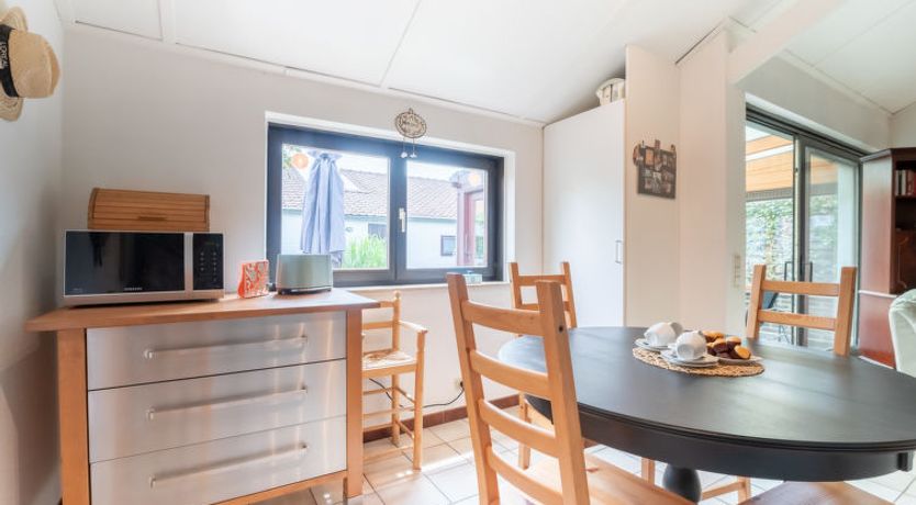 Photo of Reynaertpark