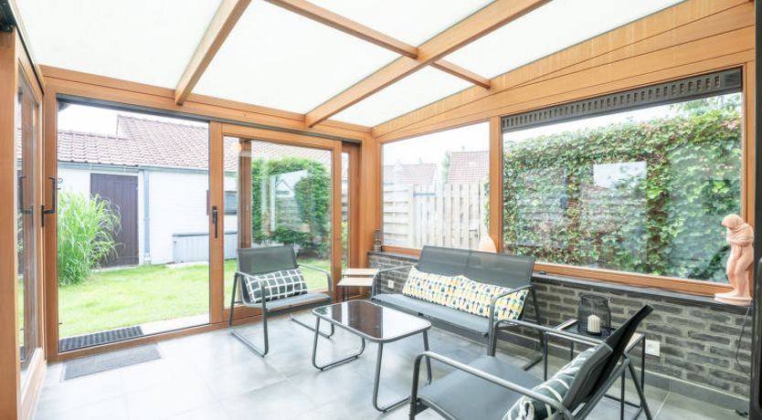 Photo of Reynaertpark