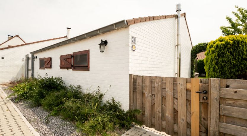 Photo of Reynaertpark