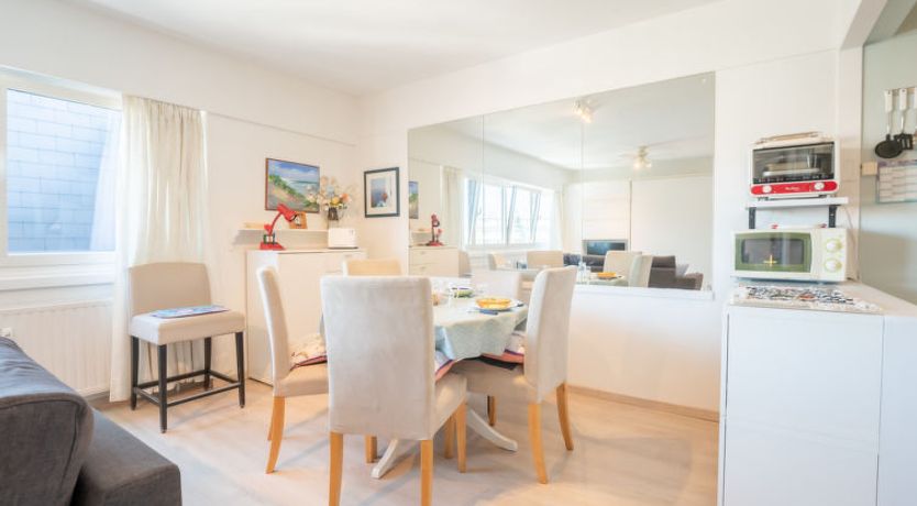 Photo of Douceur de vivre nearby beach