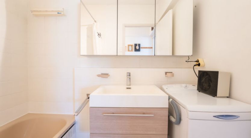 Photo of Douceur de vivre nearby beach