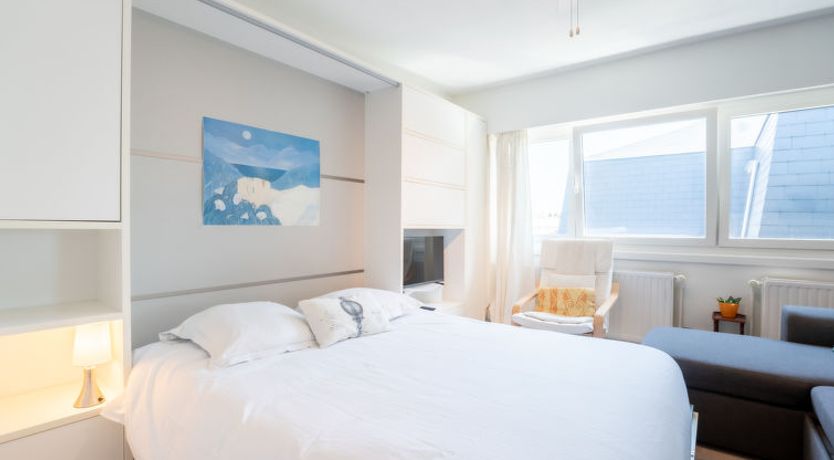 Photo of Douceur de vivre nearby beach