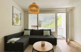 Photo of sunnmatt-west-wohnung-4