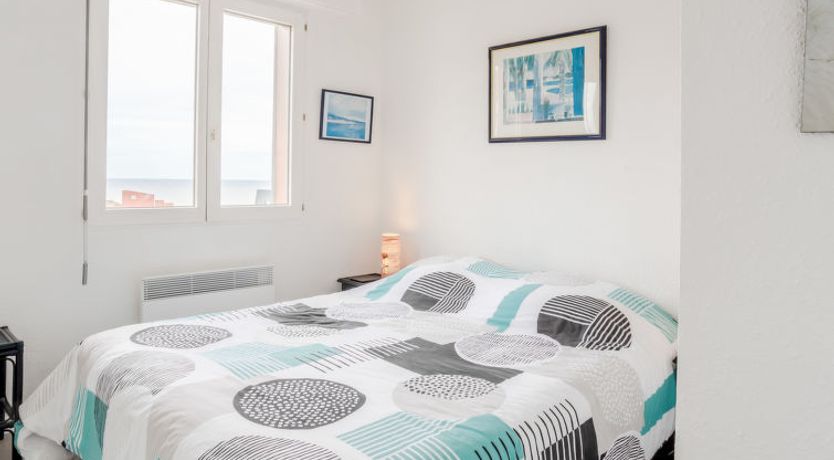 Photo of Cabourg 2000 Apartment 7