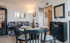 Photo of Cabourg 2000 Apartment 7