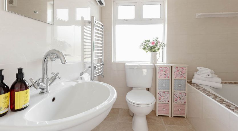 Photo of Tigh Harvey 