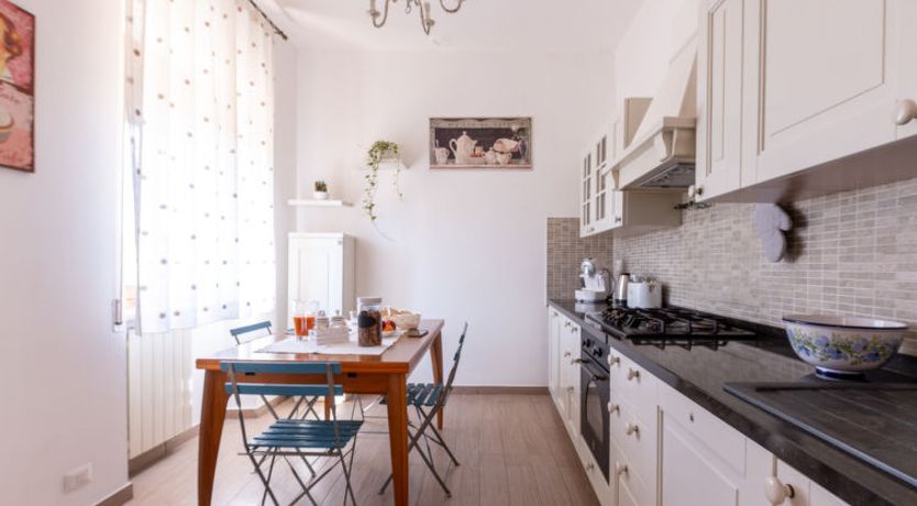 Photo of Podere Cavaceppi