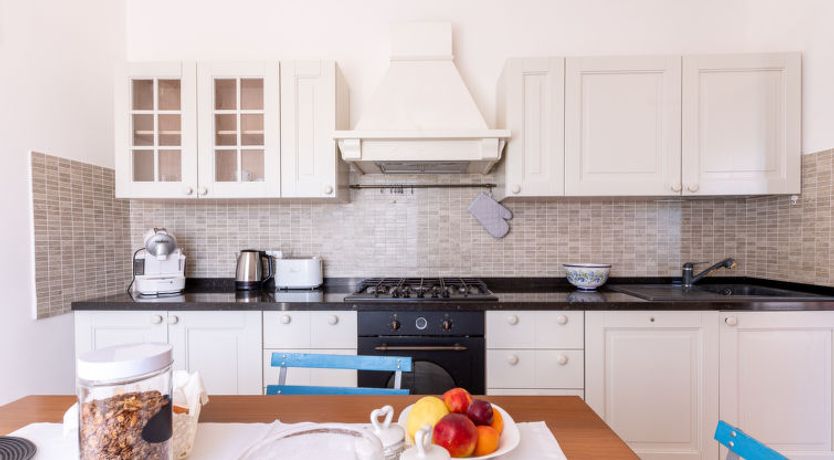 Photo of Podere Cavaceppi