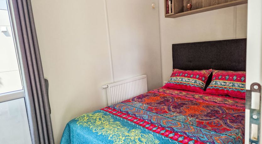 Photo of Tiny Haus am Altmühlufer Holiday Home 36