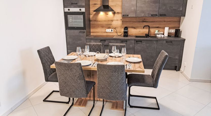 Photo of Sunshine view