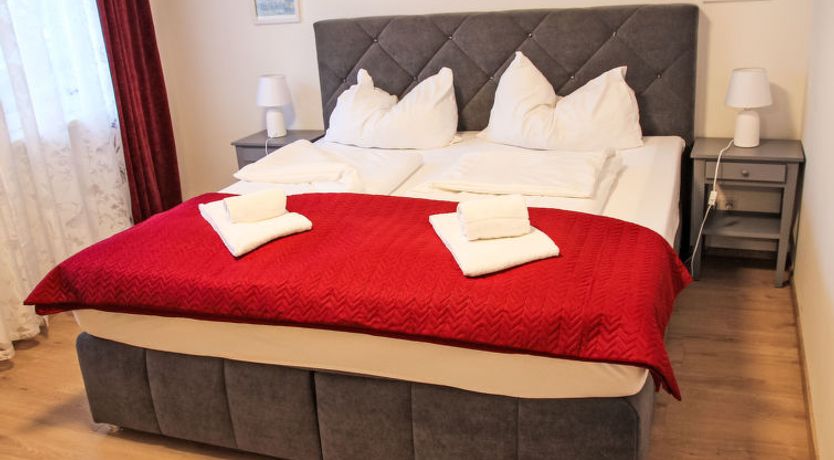 Photo of Sunshine view