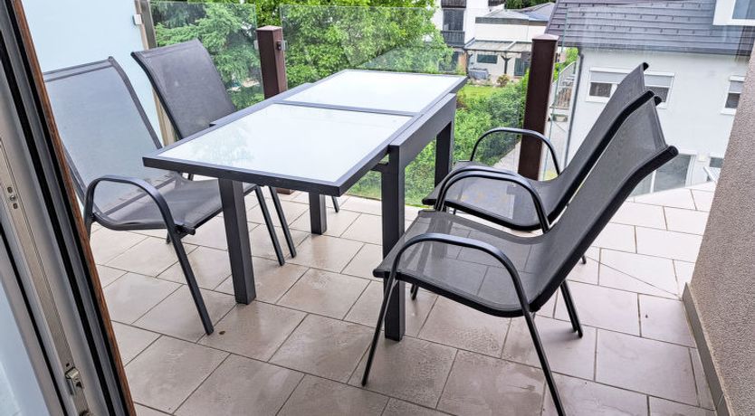 Photo of Sunshine view