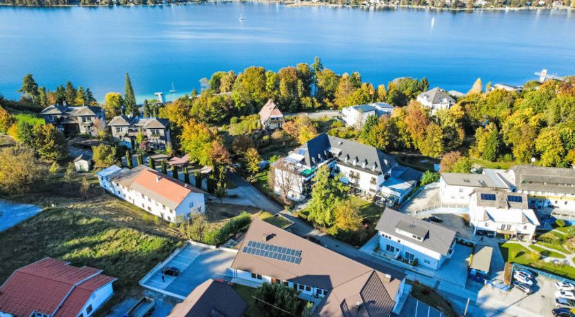 Photo of Sunshine view