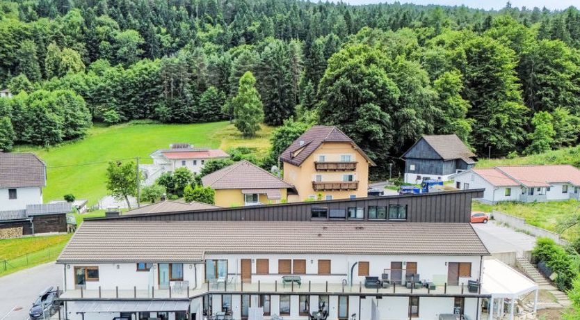 Photo of Sunshine view