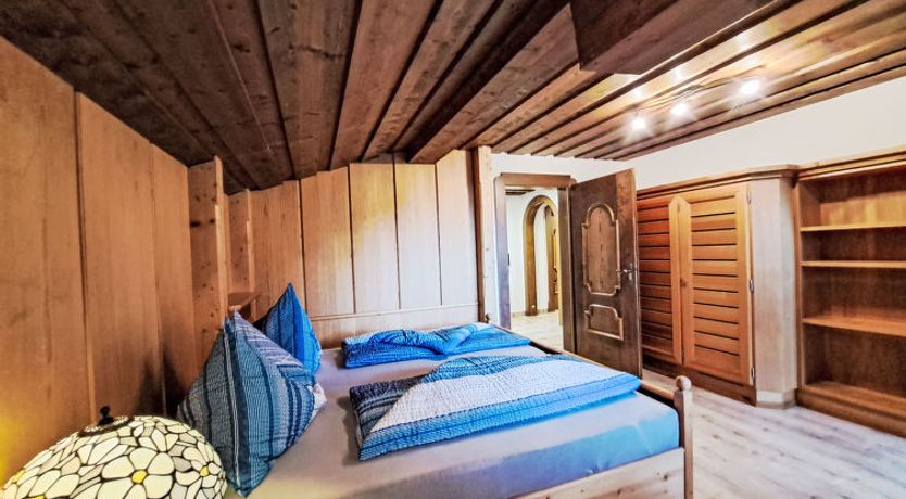 Photo of zur schönen Aussicht