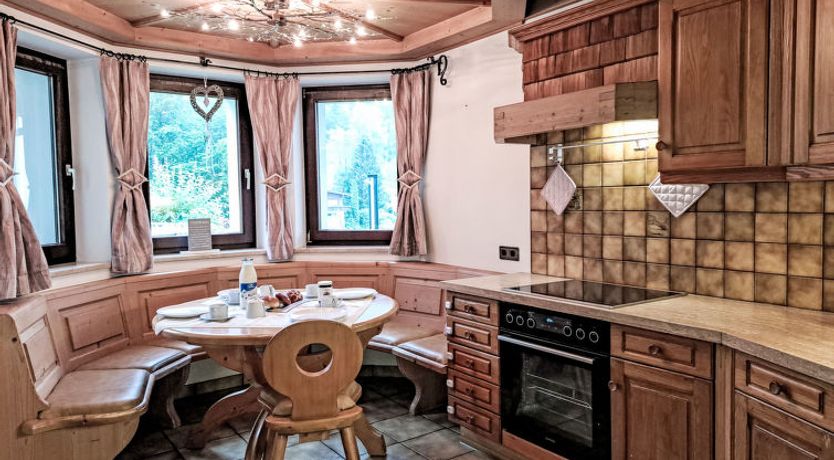 Photo of zur schönen Aussicht