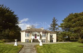 Photo of villa-vigo-1