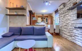 Photo of Apartmani Amaii