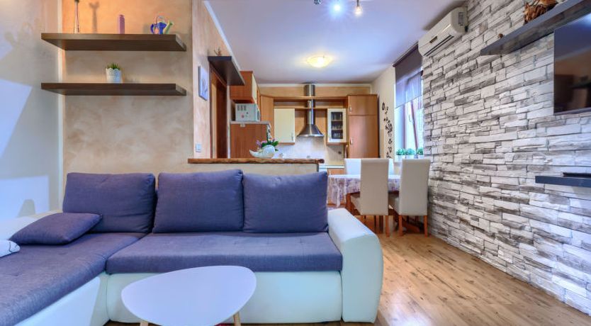 Photo of Apartmani Amaii