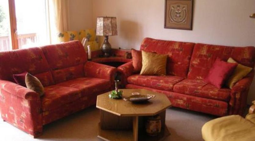 Photo of Lohnerhof AP C4