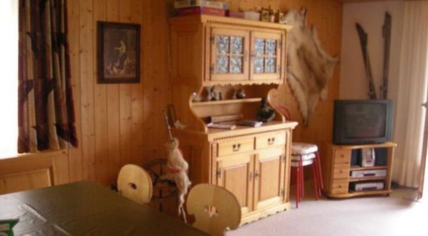 Photo of Lohnerhof AP C4