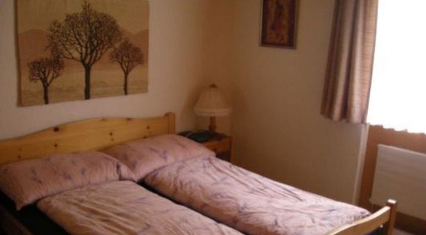 Photo of Lohnerhof AP C4