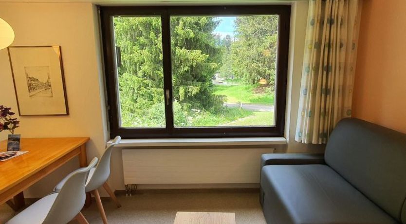 Photo of Belmont Seegarten