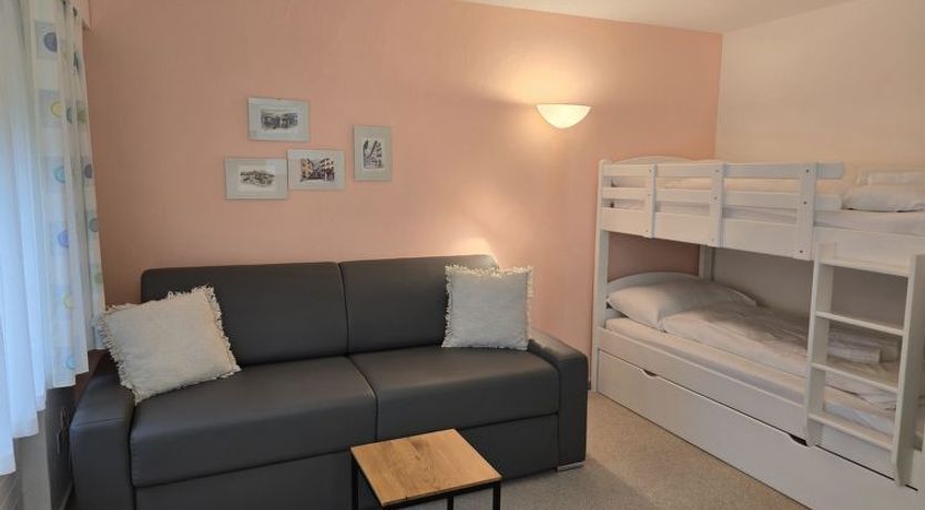 Photo of Belmont Seegarten