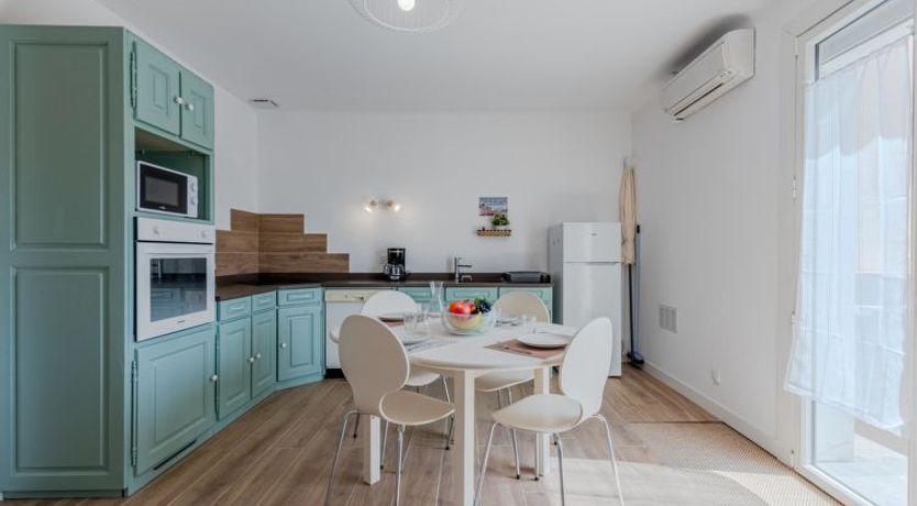 Photo of Pine's Mansion