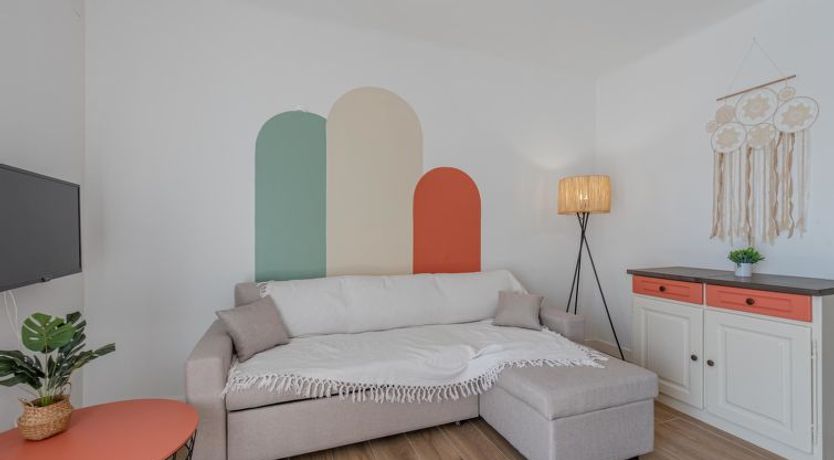 Photo of Pine's Mansion