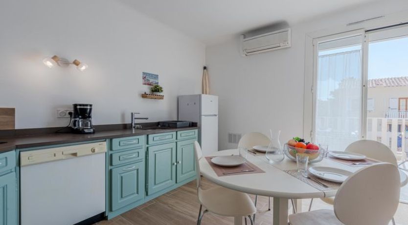 Photo of Pine's Mansion