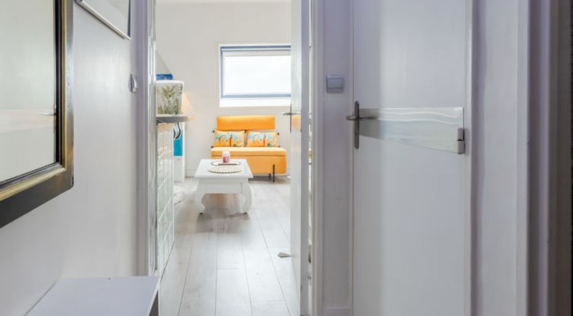 Photo of Horizon Marin Apartment 8