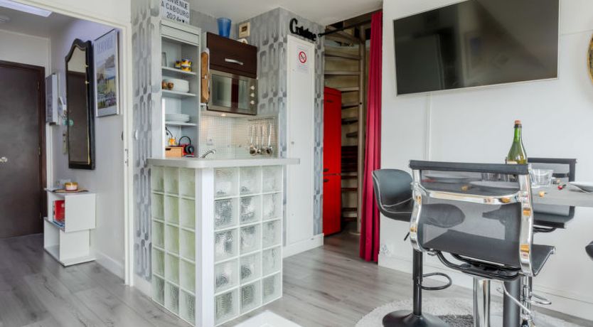 Photo of Horizon Marin Apartment 8