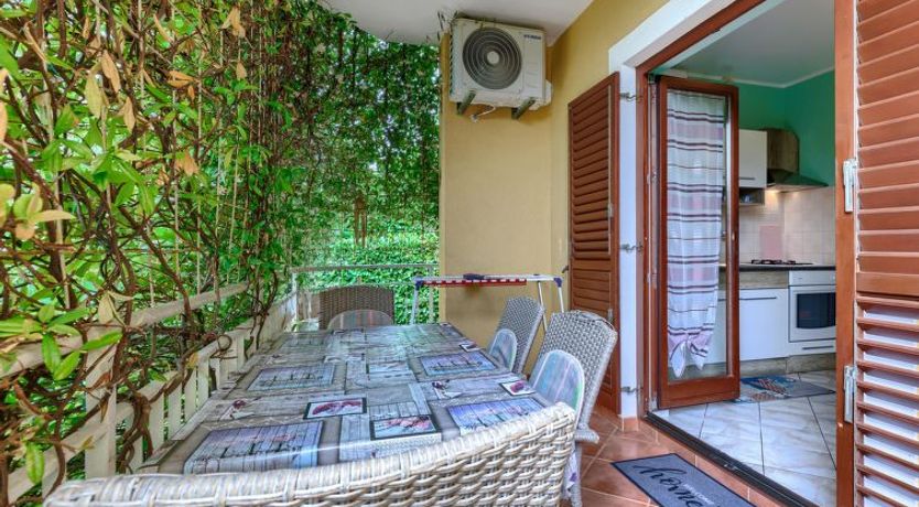 Photo of Apartmani Amaii Apartment 2