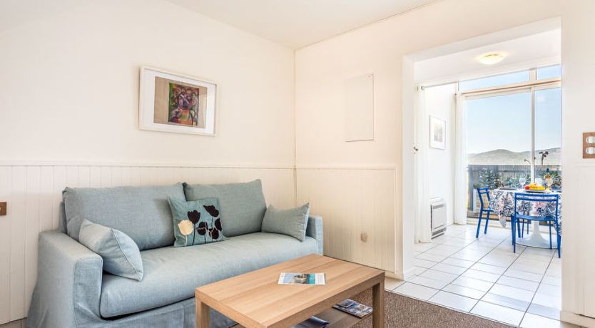 Photo of Village de Campagne Villa 3