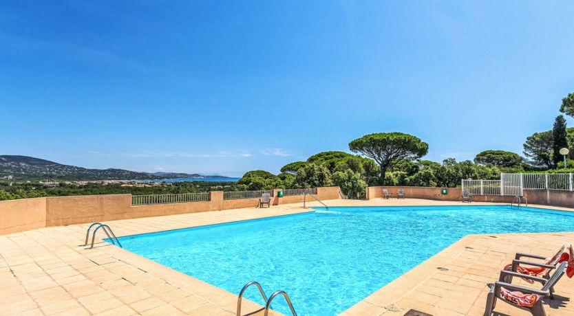 Photo of Village de Campagne Villa 3