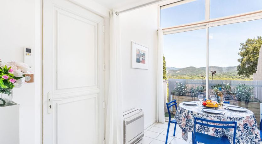 Photo of Village de Campagne Villa 3