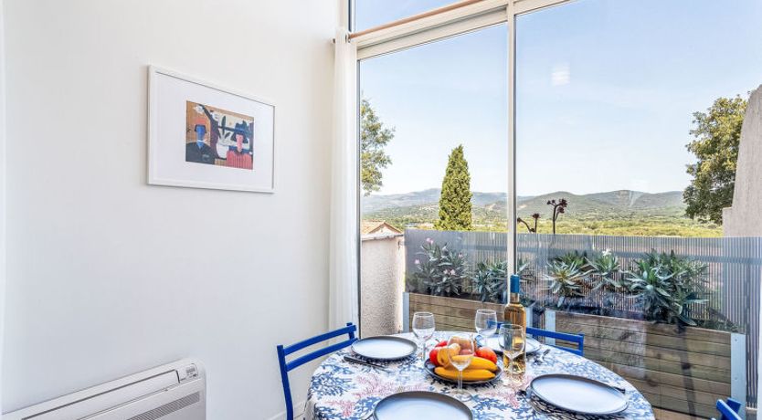 Photo of Village de Campagne Villa 3