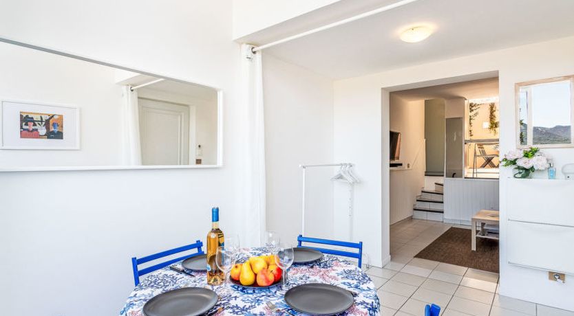 Photo of Village de Campagne Villa 3